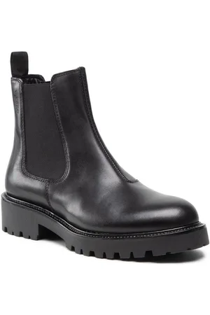Vagabond Klassische Stiefeletten Kenova 5241-501-20 Stiefel - Verkäufer: Modivo_de