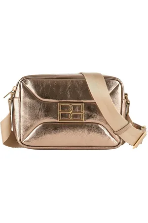 Högl Handtasche BILLY - Verkäufer: Fashion & Style GmbH & Co. KG