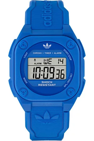 adidas Quarzuhr AOST25030 - Verkäufer: Preiswert24