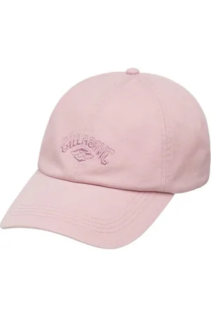 Billabong Baseball Cap Essential