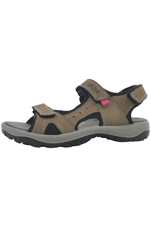 IMAC Sandale Sandalette - Verkäufer: H&D Schuhcompany
