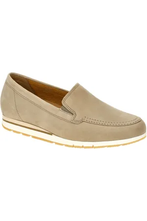 Gabor 62.414.30 Schnürschuh - Verkäufer: schuhe|kaufen