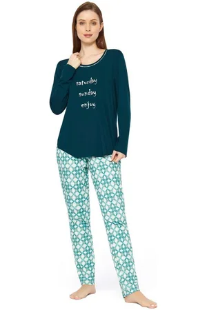 Rösch Pyjama 1233555 - Verkäufer: Fashion