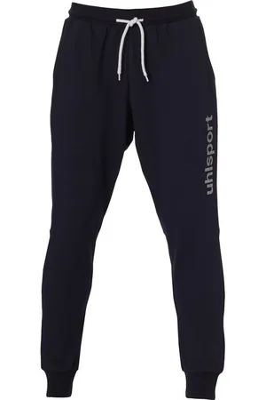 Uhlsport Trainingshose Essential Modern Sweathose - Verkäufer: 247Group GmbH