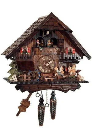 CARL VON ZEYTEN Automatikuhr - Verkäufer: Uhren-Park