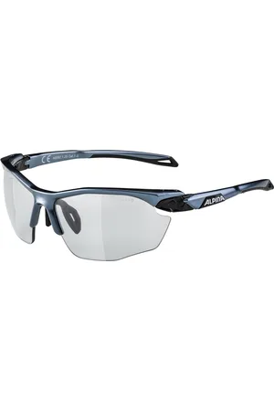 Alpina Sonnenbrille TWIST FIVE HR VL+ - Verkäufer: Sport Hübner