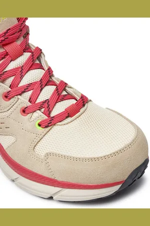 CMP Trekkingschuhe Kamsel Mid 3Q25976EO Trekkingschuh - Verkäufer: Modivo_de