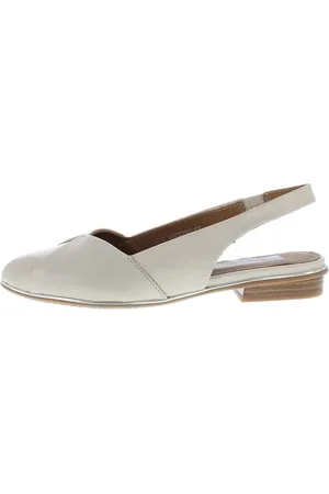 Everybody BERRY - lässige Slingbacks Ballerina - Verkäufer: Original Store