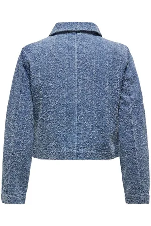 ONLY Sweatjacke - Verkäufer: styles at fashion GmbH