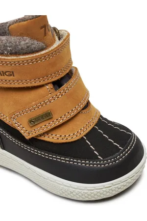 Primigi Schneeschuhe Schneeschuhe 6852400 M GORE-TEX - Verkäufer: Modivo_de