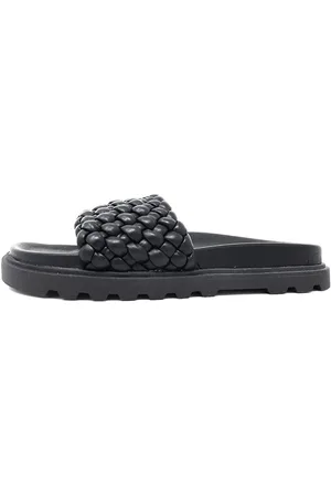 QS by s.Oliver Pantolette Schlappen - Verkäufer: H&D Schuhcompany