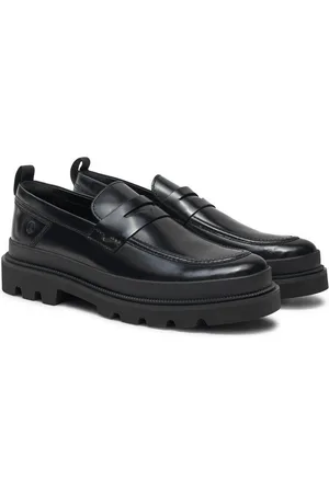 Clarks Slipper Badell Easy 26178482 Slipper - Verkäufer: Modivo_de