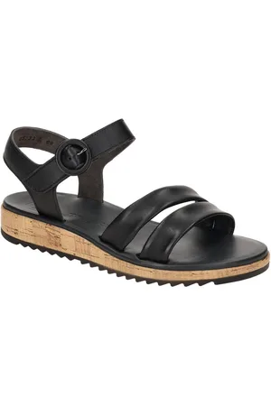 Paul Green 6112-02 Sandalette - Verkäufer: schuhe|kaufen