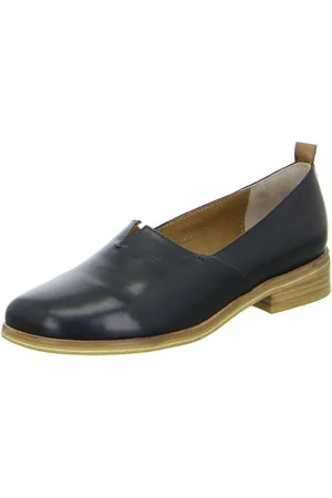Everybody Slipper Melone Slipper - Verkäufer: SHG Ruhr mbH