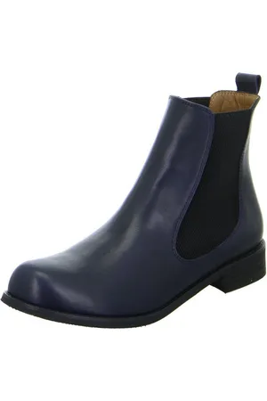 Everybody Stiefelette Avena Stiefelette - Verkäufer: SHG Ruhr mbH
