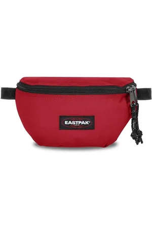 Eastpak Bauchtasche Springer - Verkäufer: 247Group GmbH
