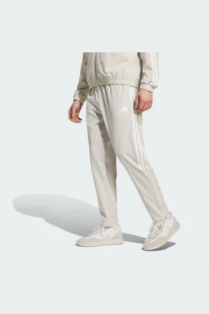 adidas Sporthose HOUSE OF TIRO WOVEN HOSE - Verkäufer: adidas AG