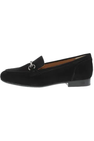 Everybody ROMANA - edler Loafer Slipper - Verkäufer: Original Store