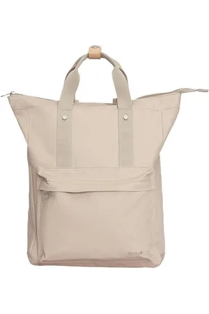 Barbour Freizeitrucksack Rucksack Olivia - Verkäufer: Frankonia
