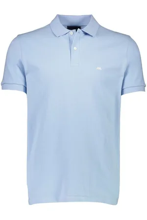 Lindbergh Poloshirt Poloshirt