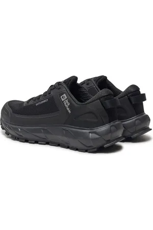 Jack Wolfskin Sneakers 4065441 Sneaker - Verkäufer: Modivo_de