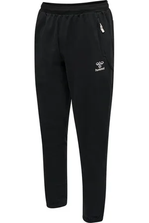 Hummel Trainingshose - Verkäufer: 247Group GmbH