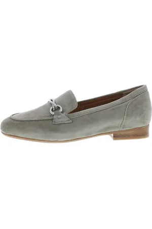 Everybody ROMANA - edler Loafer Slipper - Verkäufer: Original Store