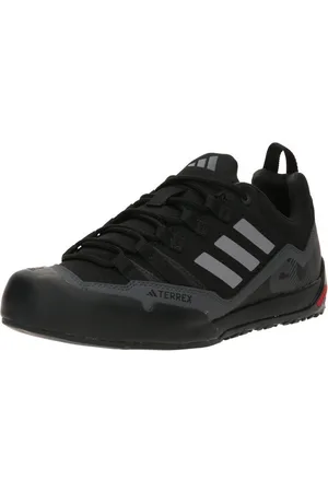 adidas Swift Solo 2.0 Outdoorschuh (1-tlg) - Verkäufer: Mary & Paul