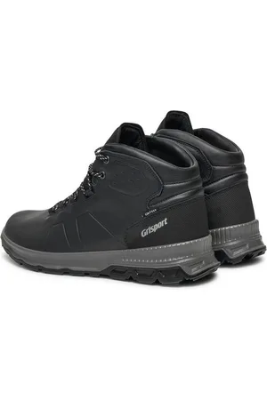 Grisport Grisport Trekkingschuhe 14803D21G Trekkingschuh - Verkäufer: Modivo_de