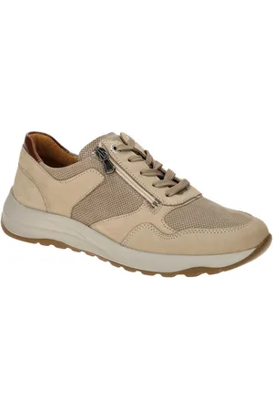 Waldläufer 662001 406 060 Schnürschuh - Verkäufer: schuhe|kaufen