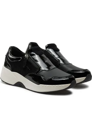 Josef Seibel Sneakers Lissi 04 96504 100 Sneaker - Verkäufer: Modivo_de