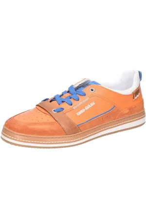 Kamo Gutsu Campo 058 Schnürschuh - Verkäufer: Schuhhaus Schreiber