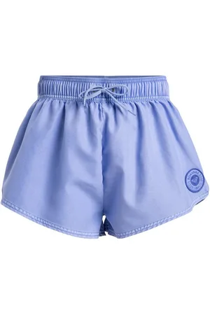 Roxy Boardshorts No Bad Waves