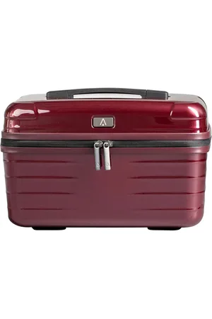Titan Kosmetiktasche Beautycase - Verkäufer: modeherz