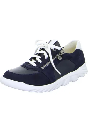 Ganter Schnürer Haylie Sneaker - Verkäufer: SHG Ruhr mbH