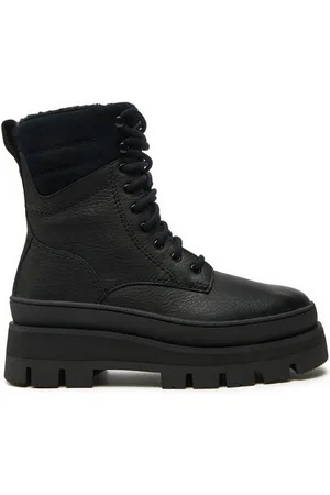 Clarks Stiefeletten Orianna 2 Hike 26178880 Stiefelette - Verkäufer: Modivo_de