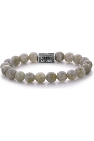 Rebel & Rose Armband Perlen - Verkäufer: CT Cool Time