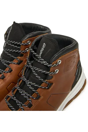 Grisport Grisport Trekkingschuhe 14803D25G Trekkingschuh - Verkäufer: Modivo_de