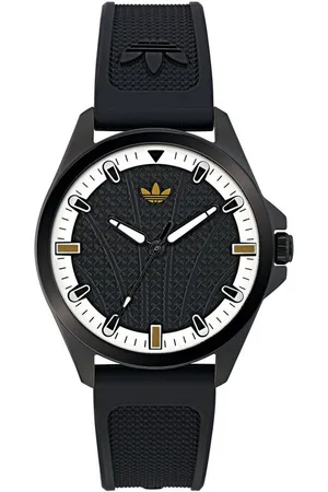 adidas Quarzuhr AOFH25001 - Verkäufer: Preiswert24