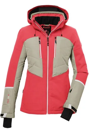 Killtec Skijacke KSW 87 WMN SKI JCKT