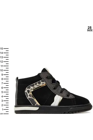 Primigi Schnürschuhe 6904622 S Schnürschuh - Verkäufer: Modivo_de