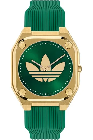 adidas Quarzuhr AOFH25011 - Verkäufer: Preiswert24