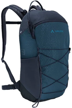 Vaude Trekkingrucksack Agile 20 BALTIC SEA - Verkäufer: Sport Hübner