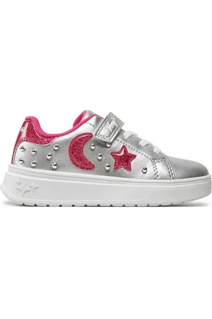 Primigi Sneakers 6972000 Sneaker - Verkäufer: Modivo_de
