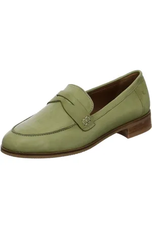 Everybody Slipper Ambata Slipper - Verkäufer: SHG Ruhr mbH