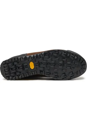 Aku Trekkingschuhe Slope Micro Gtx GORE-TEX 885.10 Trekkingschuh - Verkäufer: Modivo_de