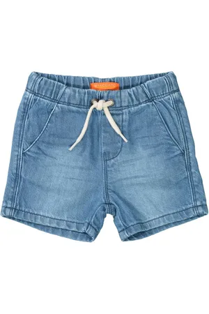 Staccato Shorts - Verkäufer: Modehaus Weingarten Köln