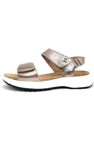 Caprice Sandalette Sandalette - Verkäufer: H&D Schuhcompany
