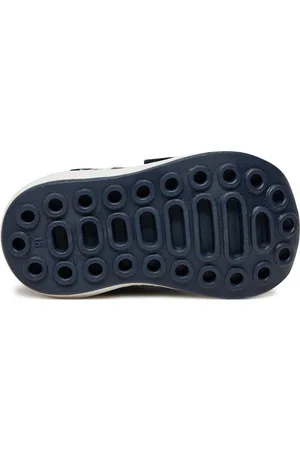 Primigi Sneakers 6900222 Dunkelblau Sneaker - Verkäufer: Modivo_de