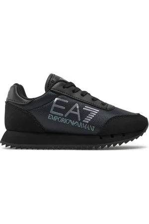 Emporio Armani EA7 Sneakers 7Y000010 AF11981 MZ027 Sneaker - Verkäufer: Modivo_de